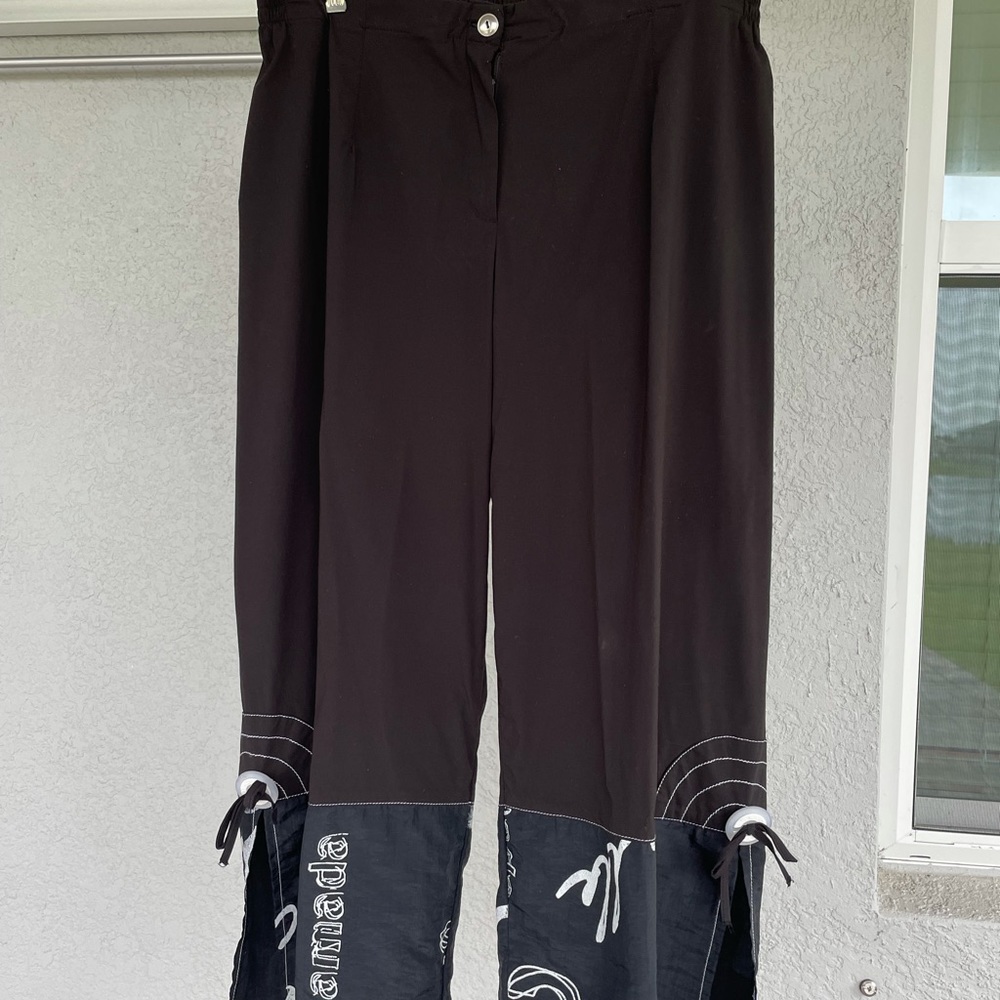 Made in France 2 piece - Picture 2 of 8
